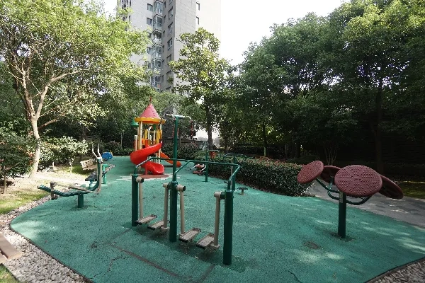 长宁八八金廷(6)