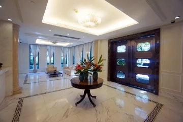 宁馨苑(3)