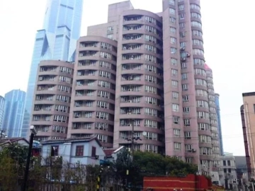 威海苑