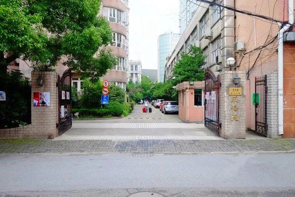 威海苑(2)