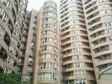 威海苑(3)