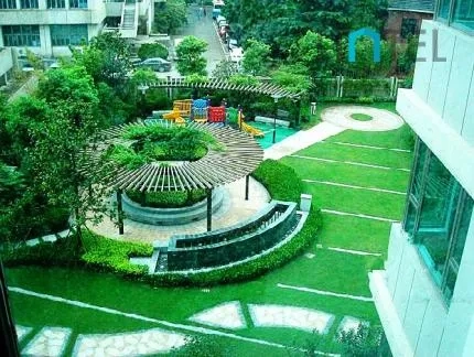 汇宁花园(2)