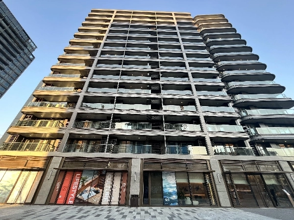 西岸中环汇(2)