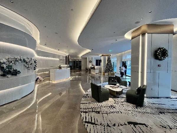 西岸中环汇(3)