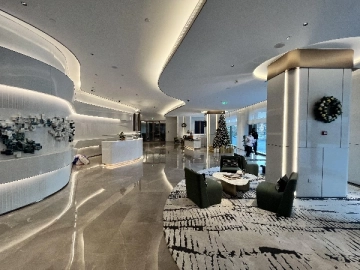 西岸中环汇(3)