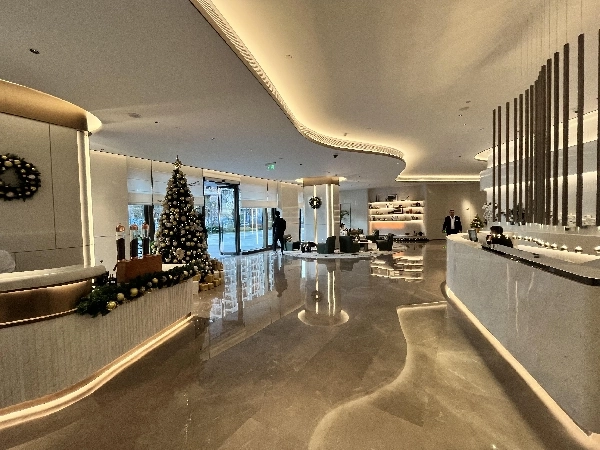 西岸中环汇(4)