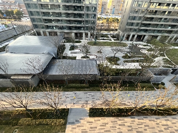 西岸中环汇(5)