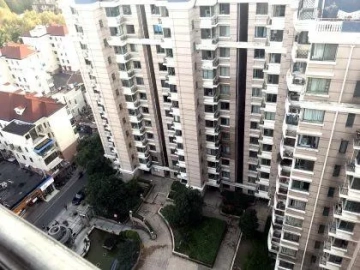 香榭苑(2)