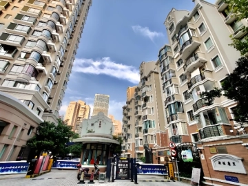 新福康里(2)