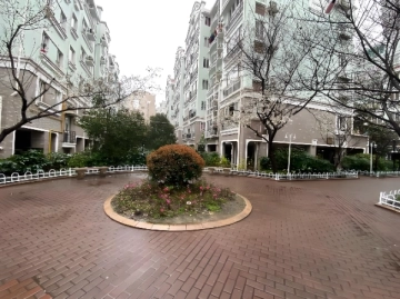 新福康里(4)