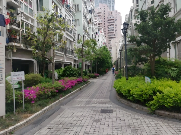 新福康里(5)