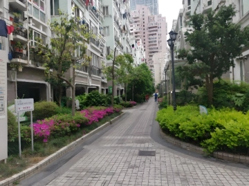 新福康里(5)