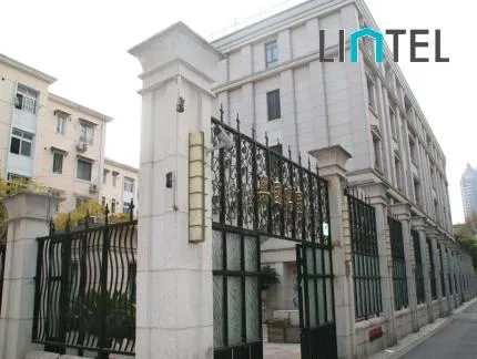 兴国鸣园