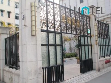 兴国鸣园(2)