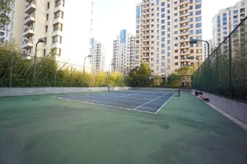仁恒森兰雅苑(7)