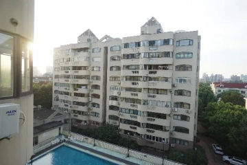 中汇花园(2)