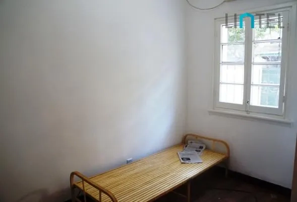 淮海中路1670弄10号1楼(3)