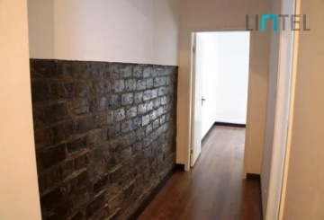 淮海中路1670弄10号1楼(9)