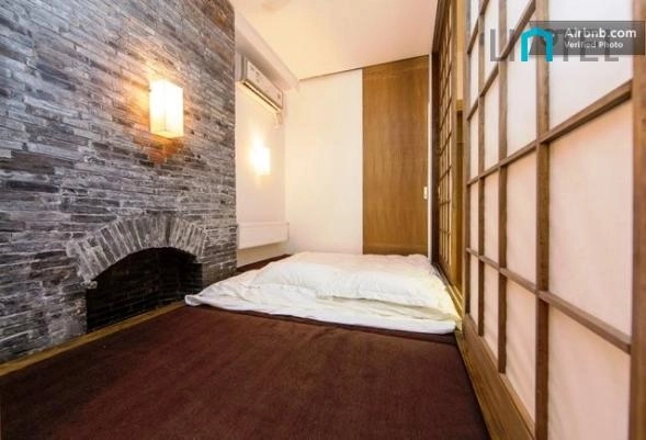 陕西南路186弄12号1楼(11)