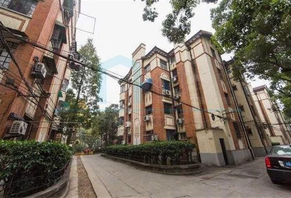 陕西南路169号1楼(9)