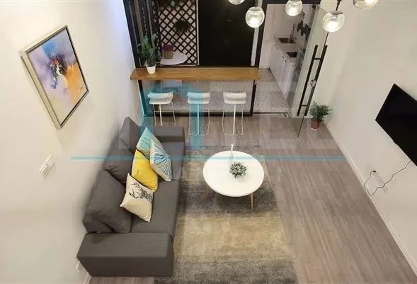 进贤路202弄2号1楼(2)