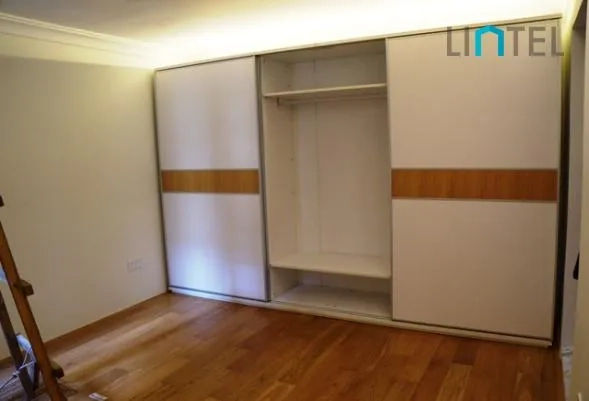 淮海中路1270弄31号1楼(6)