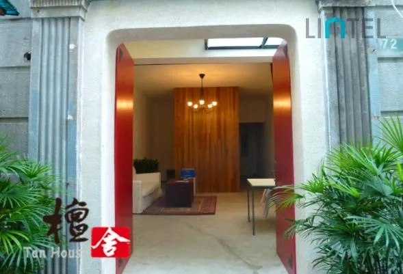 长乐路169弄72号1楼(3)