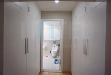 宝通路157弄9号1楼(10)