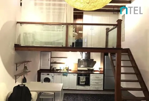 延安中路545弄91号1楼