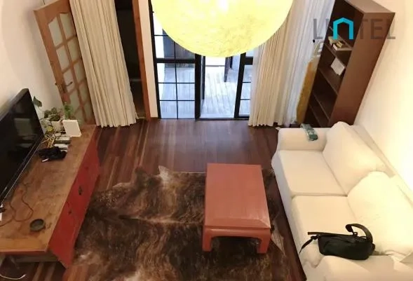 延安中路545弄91号1楼(3)