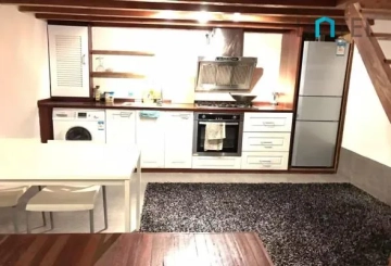 延安中路545弄91号1楼(5)