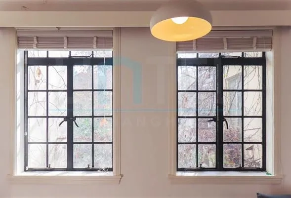 新闸路1326号2楼(6)