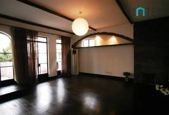 建国西路506弄18号2楼(2)
