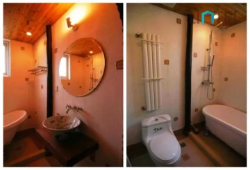 建国西路506弄18号2楼(7)