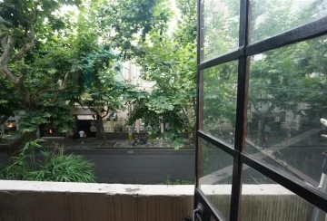 安福路236号2楼(6)