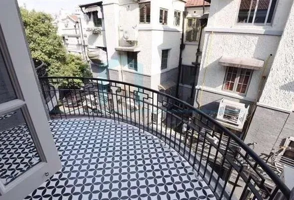 富民路197弄30号2楼(3)