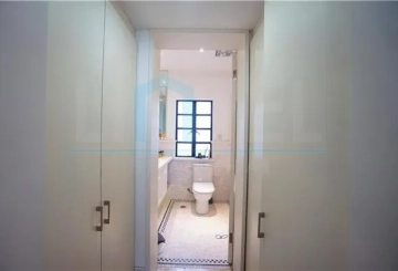 淮海中路1487弄35号2楼(11)