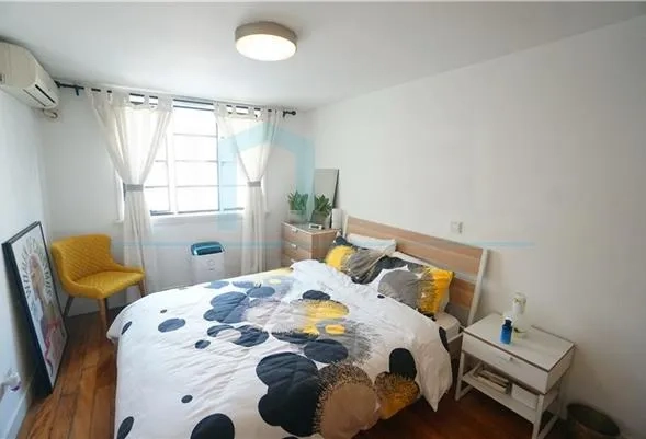 淮海中路1487弄35号2楼(13)