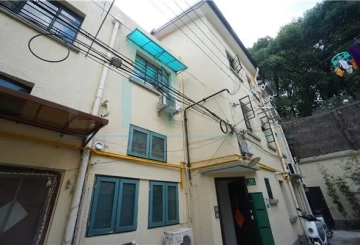 淮海中路1487弄35号2楼(21)