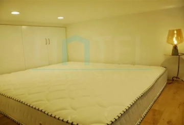 瑞金一路121弄53号2楼(4)