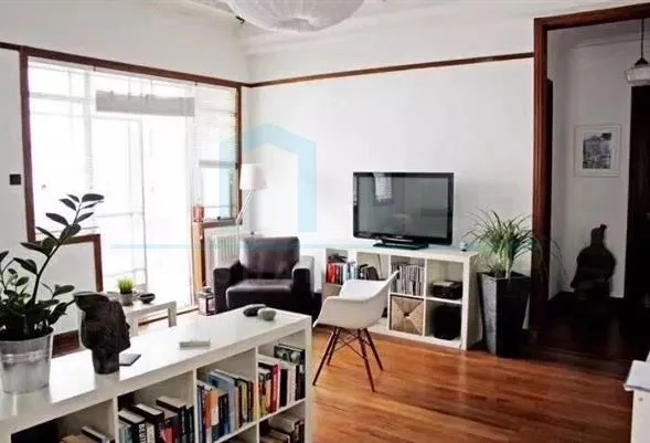 淮海中路1670弄6号2楼