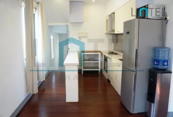 建国西路619弄7号2楼(2)