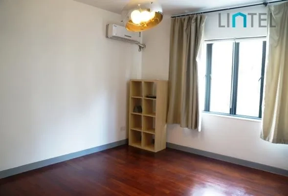 建国西路619弄7号2楼(4)