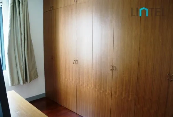 建国西路619弄7号2楼(5)