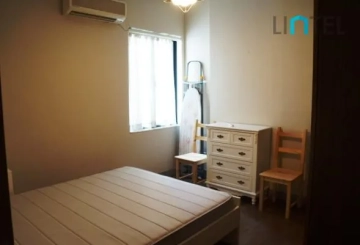 建国西路619弄7号2楼(6)