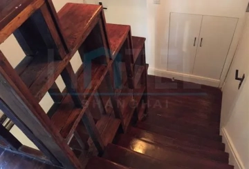 常熟路104弄1号3楼(8)