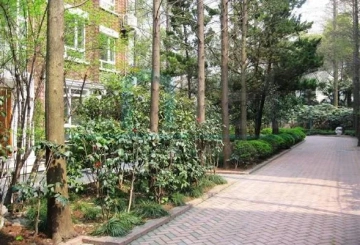 新华路211弄20A号3楼(9)