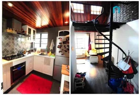 建国西路619弄26号3楼(3)