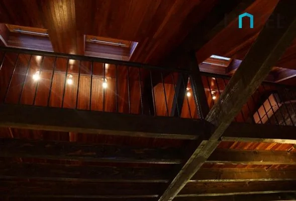 建国西路619弄26号3楼(5)