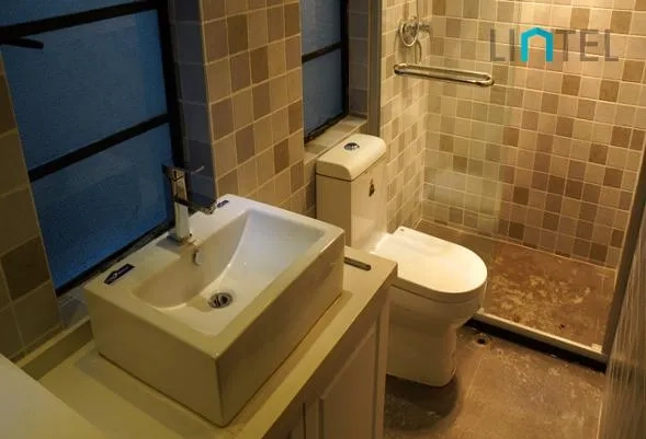 建国西路619弄26号3楼(8)
